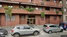 Room for rent, Milano Zona 9 - Porta Garibaldi, Niguarda, Milan, Via Valassina