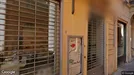 Apartment for rent, Bologna, Emilia-Romagna, Via Caduti di Cefalonia