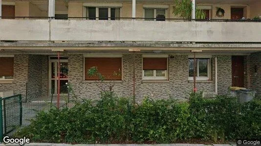 Rooms for rent in Pistoia - Photo from Google Street View