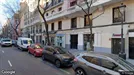 Apartment for rent, Momo, Piemonte, Calle de Vallehermoso