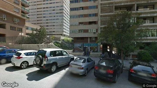 Rooms for rent in Borgo Ticino - Photo from Google Street View