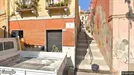 Apartment for rent, Cagliari, Sardegna, Via San Giovanni