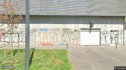 Apartments for rent in Milano Zona 4 - Vittoria, Forlanini - Photo from Google Street View