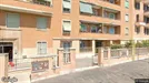 Apartment for rent, Roma Municipio VII – Appio-Latino/Tuscolano/Cinecittà, Rome, Via Vescia