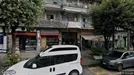 Apartment for rent, Napoli Municipalità 2, Naples, Corso Amedeo di Savoia