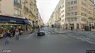 Apartment for rent, Aliano, Basilicata, Rue La Fayette<span class="blurred street-number" onclick="ProcessAdRequest(14679267)"><span class="hint">See no.</span>[xxxxxx]</span>