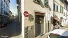 Apartment for rent, Florence, Toscana, Piazza Piattellina