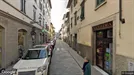 Apartment for rent, Florence, Toscana, Via del Leone