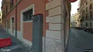 Apartment for rent, Roma Municipio I – Centro Storico, Rome, Via Metastasio