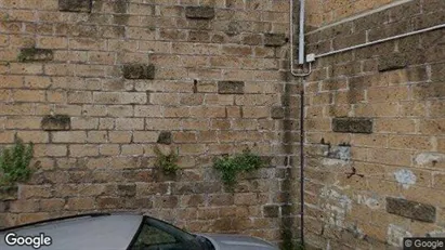 Apartments for rent in Roma Municipio I – Centro Storico - Photo from Google Street View