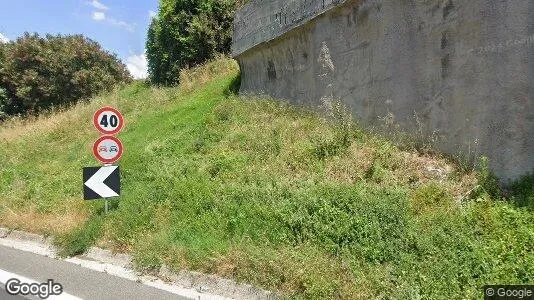 Apartments for rent in Napoli Municipalità 1 - Photo from Google Street View