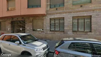 Apartments for rent in Milano Zona 6 - Barona, Lorenteggio - Photo from Google Street View