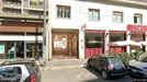 Apartment for rent, Milano Zona 5 - Vigentino, Chiaravalle, Gratosoglio, Milan, Viale Bligny