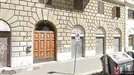 Room for rent, Roma Municipio I – Centro Storico, Rome, Via Angelo Poliziano<span class="blurred street-number" onclick="ProcessAdRequest(14679454)"><span class="hint">See no.</span>[xxxxxx]</span>