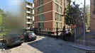 Apartment for rent, Milano Zona 9 - Porta Garibaldi, Niguarda, Milan, Via Monzambano