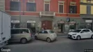 Room for rent, Milano Zona 5 - Vigentino, Chiaravalle, Gratosoglio, Milan, Viale Tibaldi<span class="blurred street-number" onclick="ProcessAdRequest(14679507)"><span class="hint">See no.</span>[xxxxxx]</span>