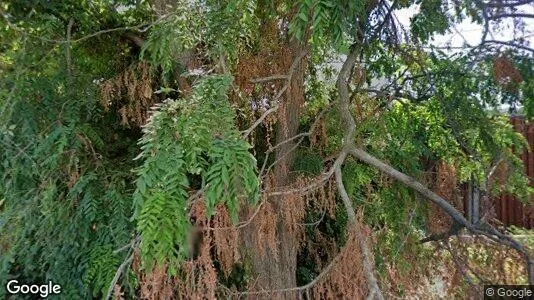 Apartments for rent in Arenella - Photo from Google Street View