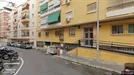 Apartment for rent, Caorso, Emilia-Romagna, Calle Macabeos