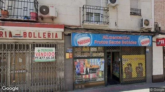 Rooms for rent in Castelletto sopra Ticino - Photo from Google Street View