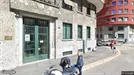 Room for rent, Milano Zona 2 - Stazione Centrale, Gorla, Turro, Greco, Crescenzago, Milan, Viale Andrea Doria<span class="blurred street-number" onclick="ProcessAdRequest(14679697)"><span class="hint">See road-number</span>[xxxxxxxxxxxxxx]</span>