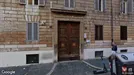 Room for rent, Roma Municipio I – Centro Storico, Rome, Via Buonarroti