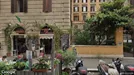 Apartment for rent, Roma Municipio I – Centro Storico, Rome, Via Principe Amedeo