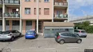 Apartment for rent, Cinisello Balsamo, Lombardia, Via Pellizza da Volpedo