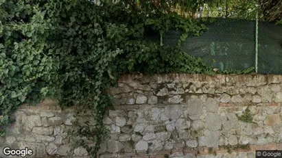 Apartments for rent in Bologna - Photo from Google Street View