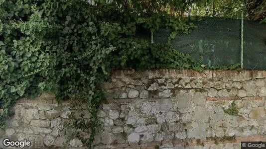 Apartments for rent in Bologna - Photo from Google Street View