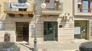 Apartment for rent, Mazara del Vallo, Sicilia, Corso Vittorio Veneto