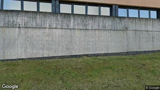 Rooms for rent in Bologna - Photo from Google Street View