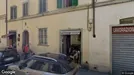 Apartment for rent, Florence, Toscana, Via degli Alfani