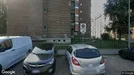 Room for rent, Buccinasco, Lombardia, Via dei Pioppi