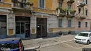 Room for rent, Milano Zona 4 - Vittoria, Forlanini, Milan, Via Verona