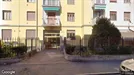 Apartment for rent, Milano Zona 9 - Porta Garibaldi, Niguarda, Milan, Via Cino da Pistoia