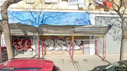 Rooms for rent in Castellucchio - Photo from Google Street View