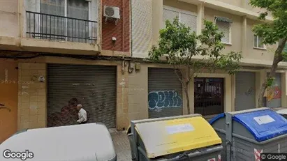 Apartments for rent in Sabbioneta - Photo from Google Street View
