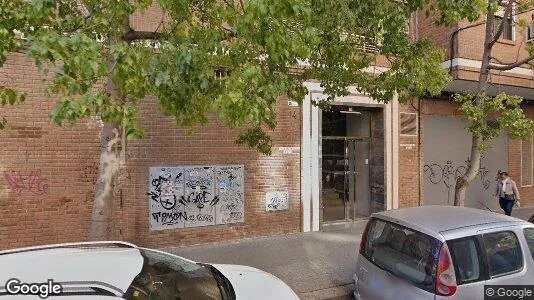 Rooms for rent in Sermide e Felonica - Photo from Google Street View