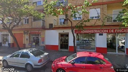 Rooms for rent in Castellucchio - Photo from Google Street View