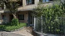 Apartment for rent, Milano Zona 1 - Centro storico, Milan, Via Antonio Banfi<span class="blurred street-number" onclick="ProcessAdRequest(14680207)"><span class="hint">See road-number</span>[xxxxxxxxxxxxxx]</span>