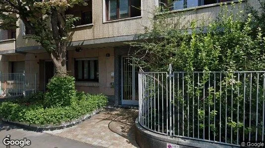Apartments for rent in Milano Zona 1 - Centro storico - Photo from Google Street View