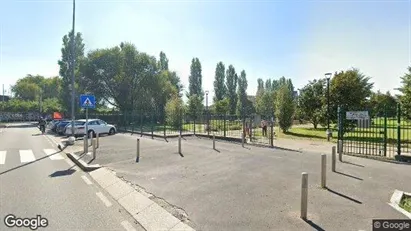 Rooms for rent in Milano Zona 6 - Barona, Lorenteggio - Photo from Google Street View