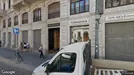 Apartment for rent, Milano Zona 1 - Centro storico, Milan, Corso Magenta