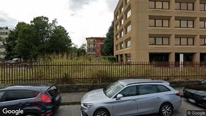 Rooms for rent in Cinisello Balsamo - Photo from Google Street View