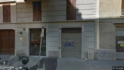 Apartments for rent in Milano Zona 1 - Centro storico - Photo from Google Street View