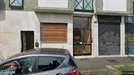 Room for rent, Milano Zona 5 - Vigentino, Chiaravalle, Gratosoglio, Milan, Alzaia Naviglio Pavese