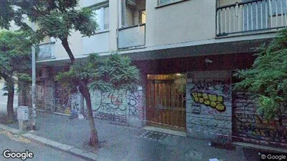 Apartments for rent in Roma Municipio I – Centro Storico - Photo from Google Street View
