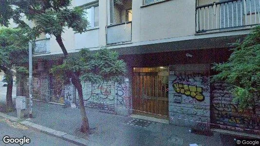 Apartments for rent in Roma Municipio I – Centro Storico - Photo from Google Street View