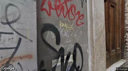 Apartments for rent in Napoli Municipalità 2 - Photo from Google Street View