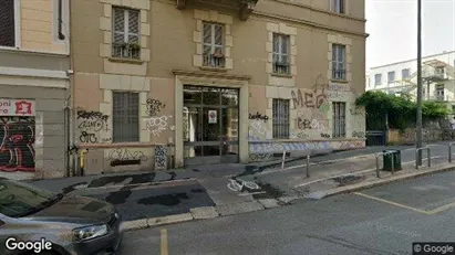 Apartments for rent in Milano Zona 1 - Centro storico - Photo from Google Street View